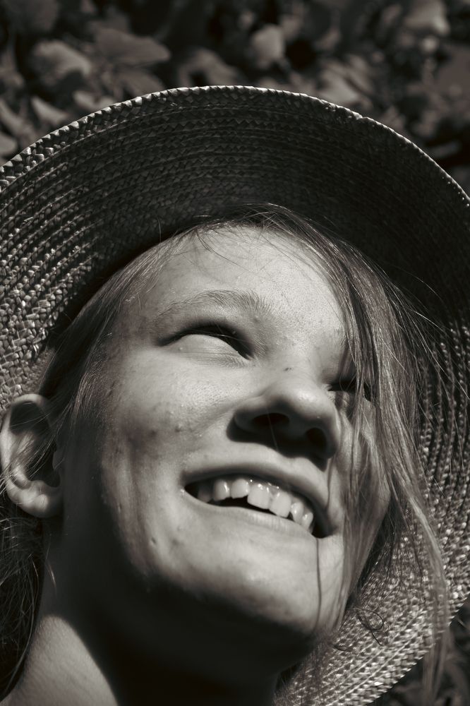 Photograph by Роман