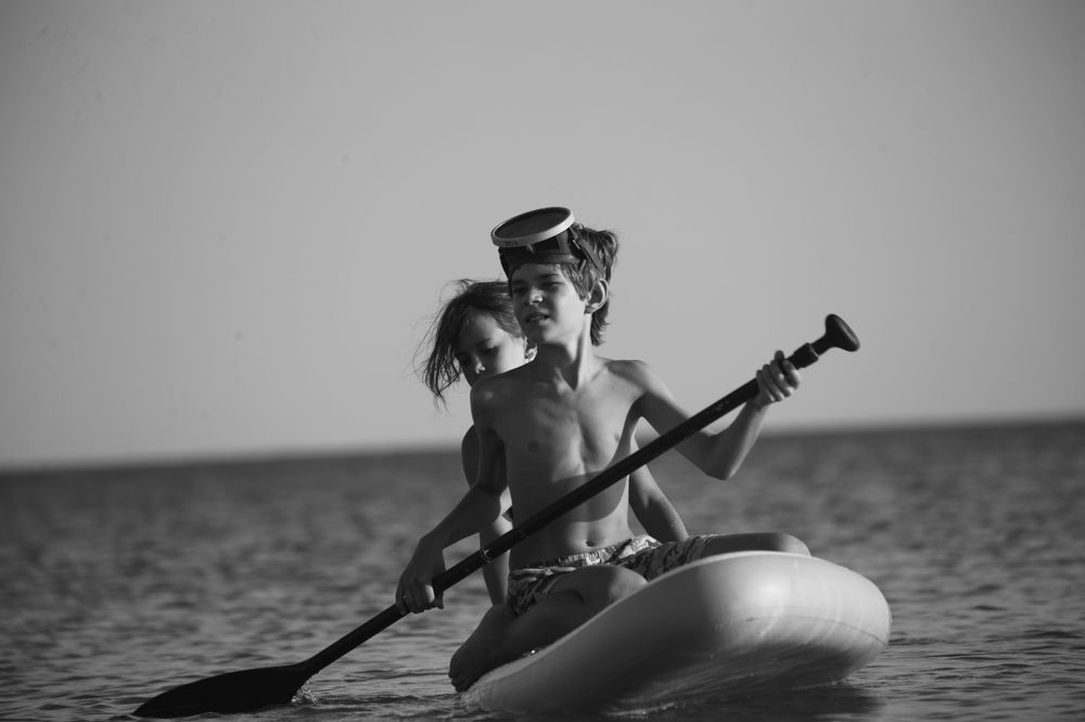 Фотография автора василий чернов