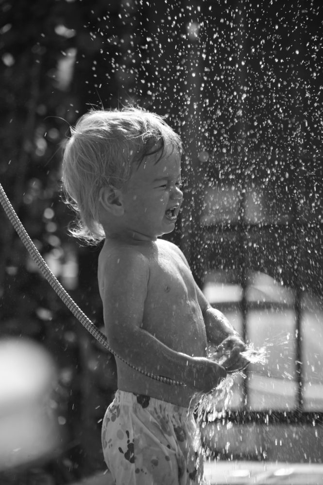 Фотография автора василий чернов