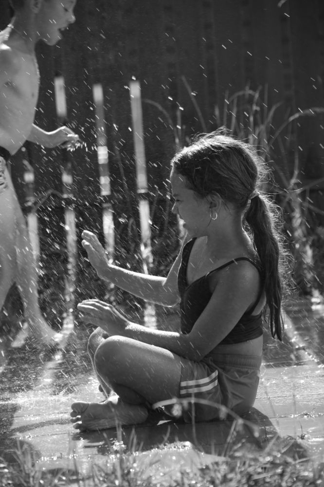 Фотография автора василий чернов