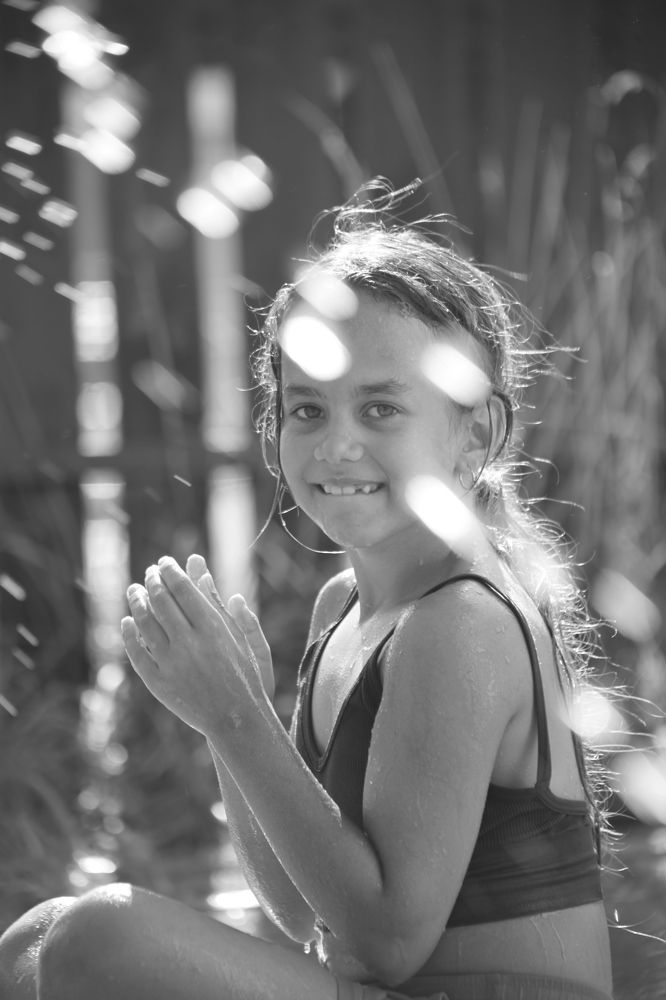 Фотография автора василий чернов