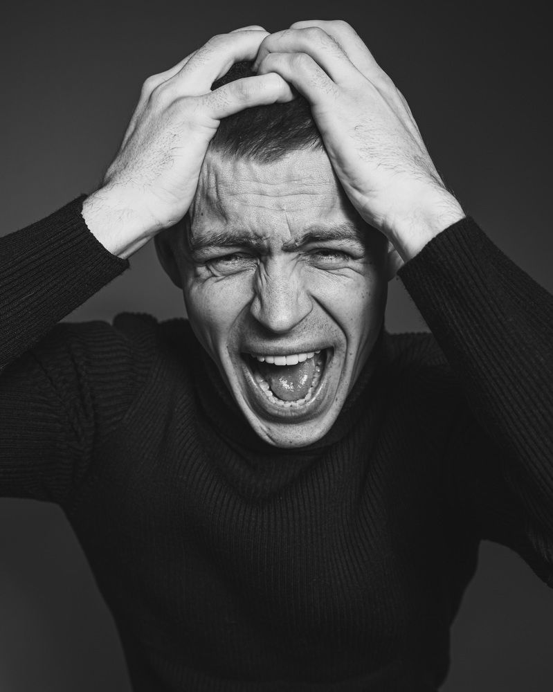 Photograph by Гелла Сабитова