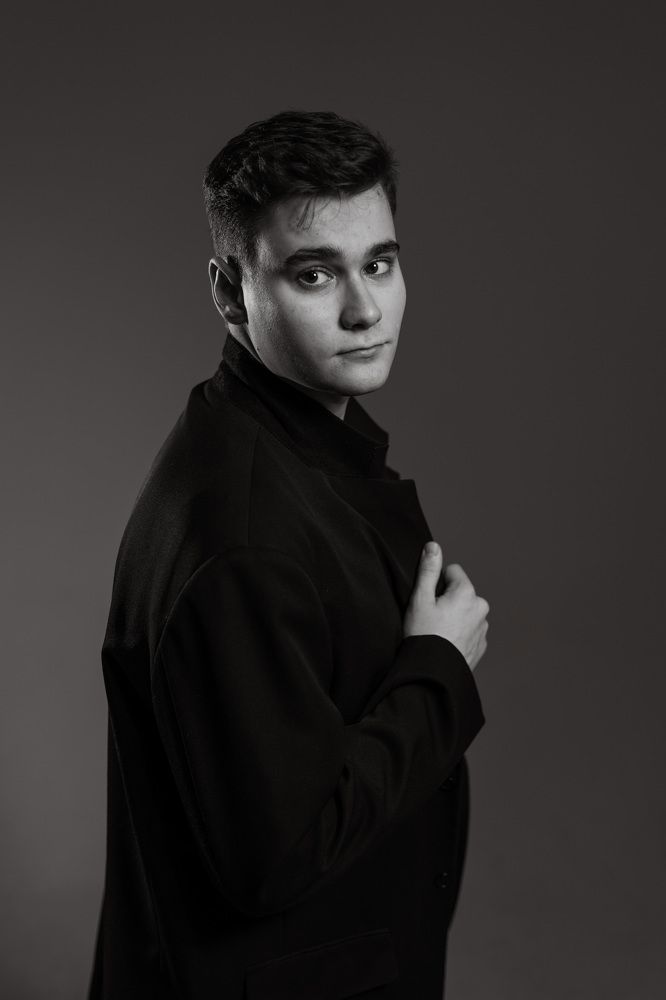 Photograph by Ольга Кушнарева