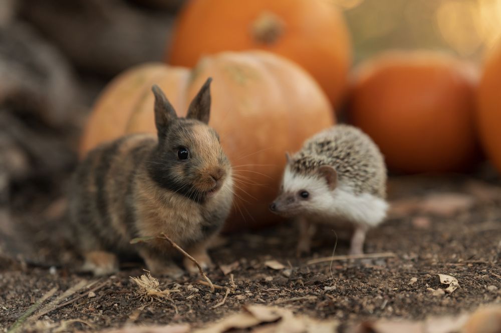 Photograph by Виктория Кузнецова