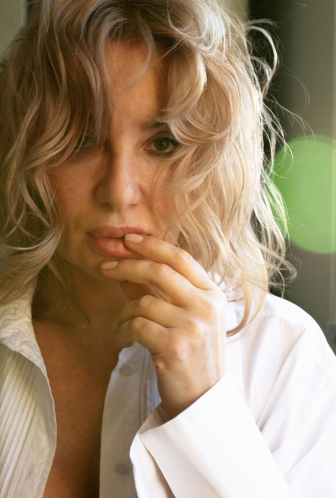 Photograph by Роман