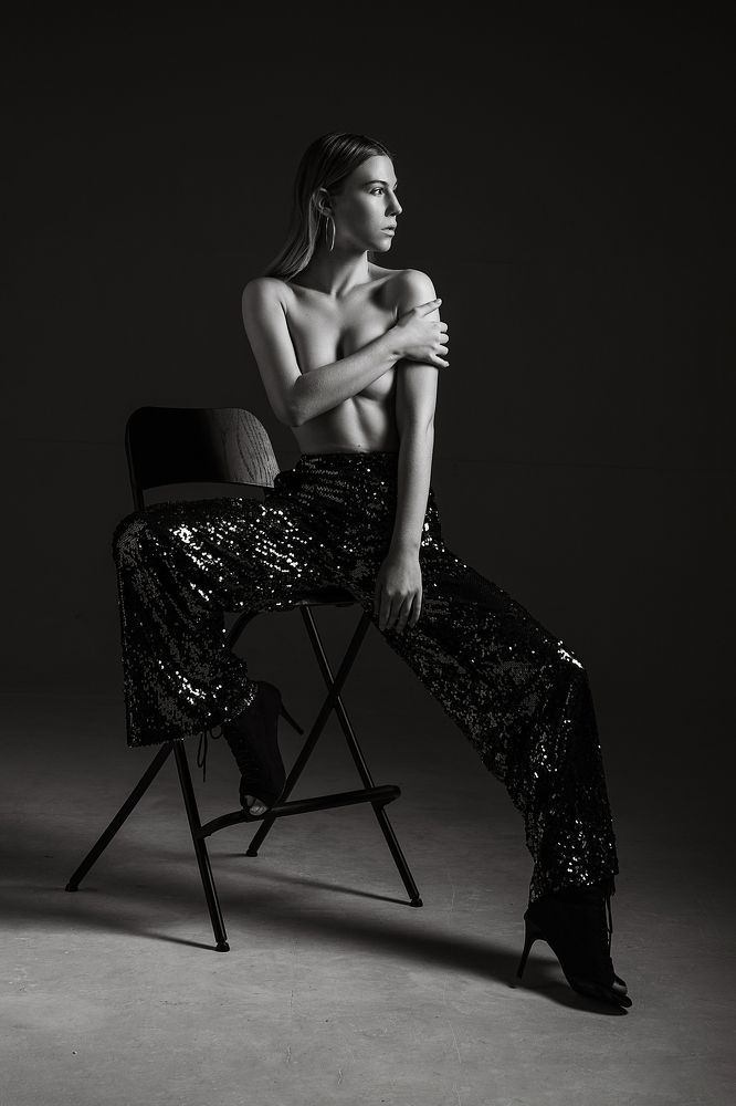 Photograph by Юлия Баева