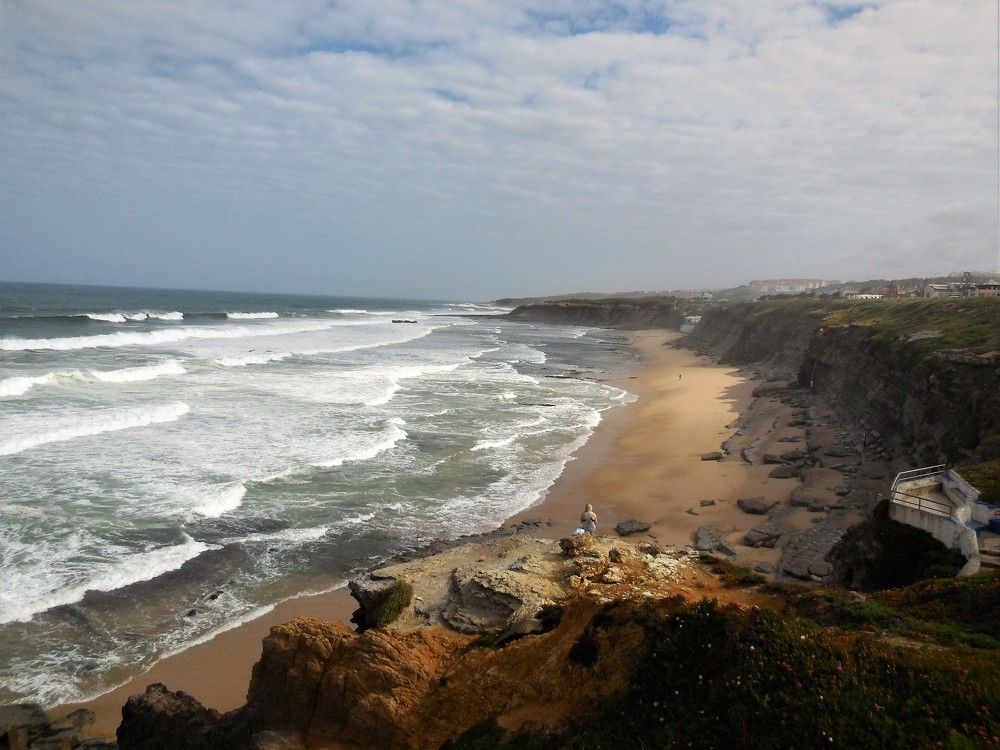 Photograph by Яна Галимуллина