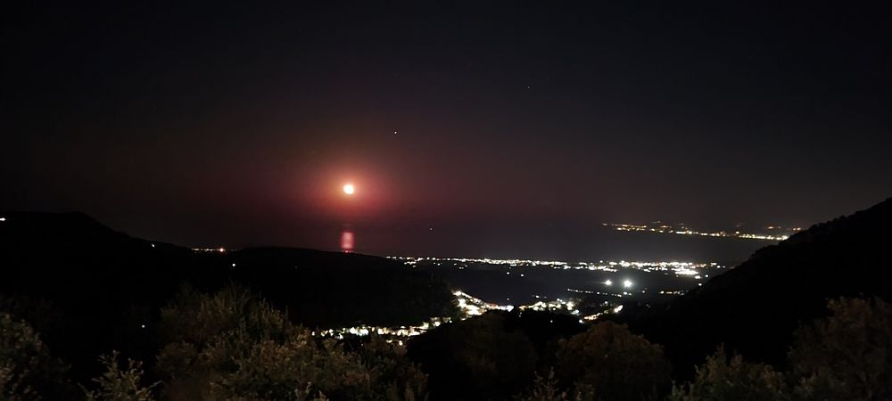 Photograph by Nadzeya