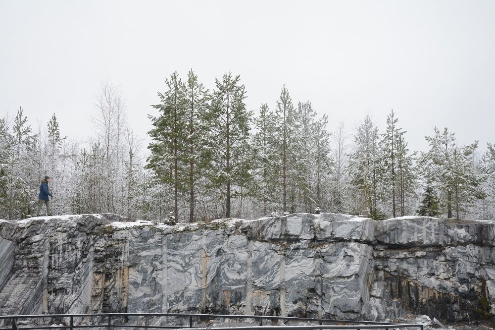 Photograph by Ольга Истомина