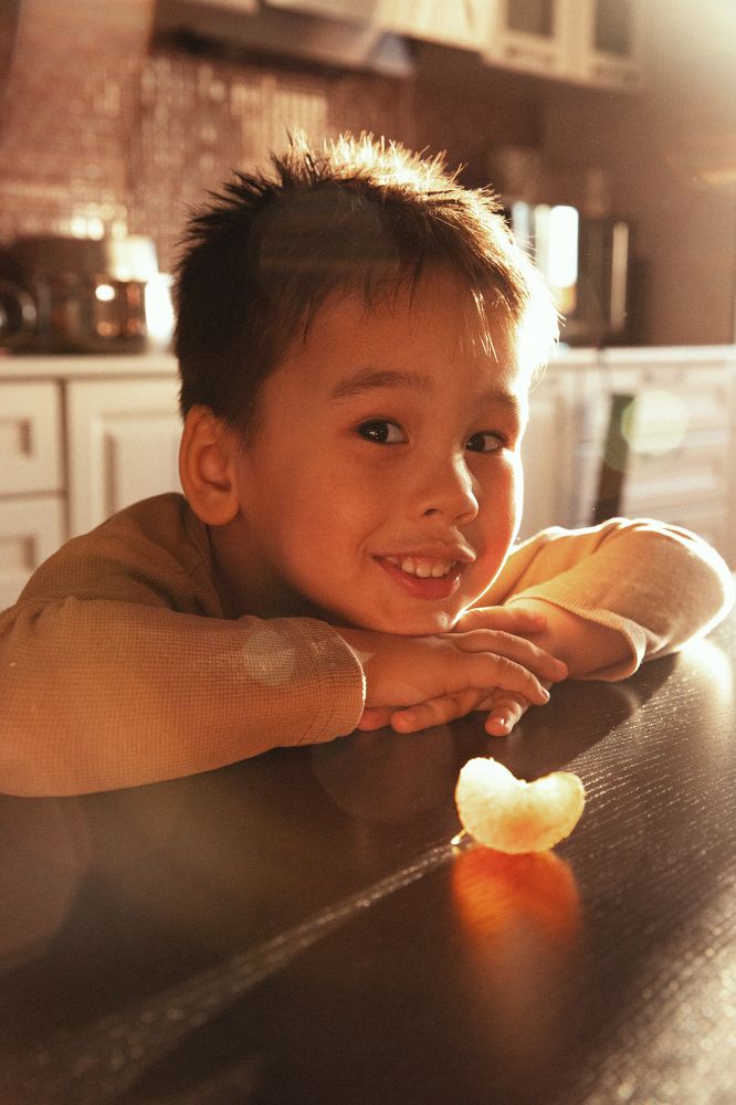 Photograph by Валентина Александрова