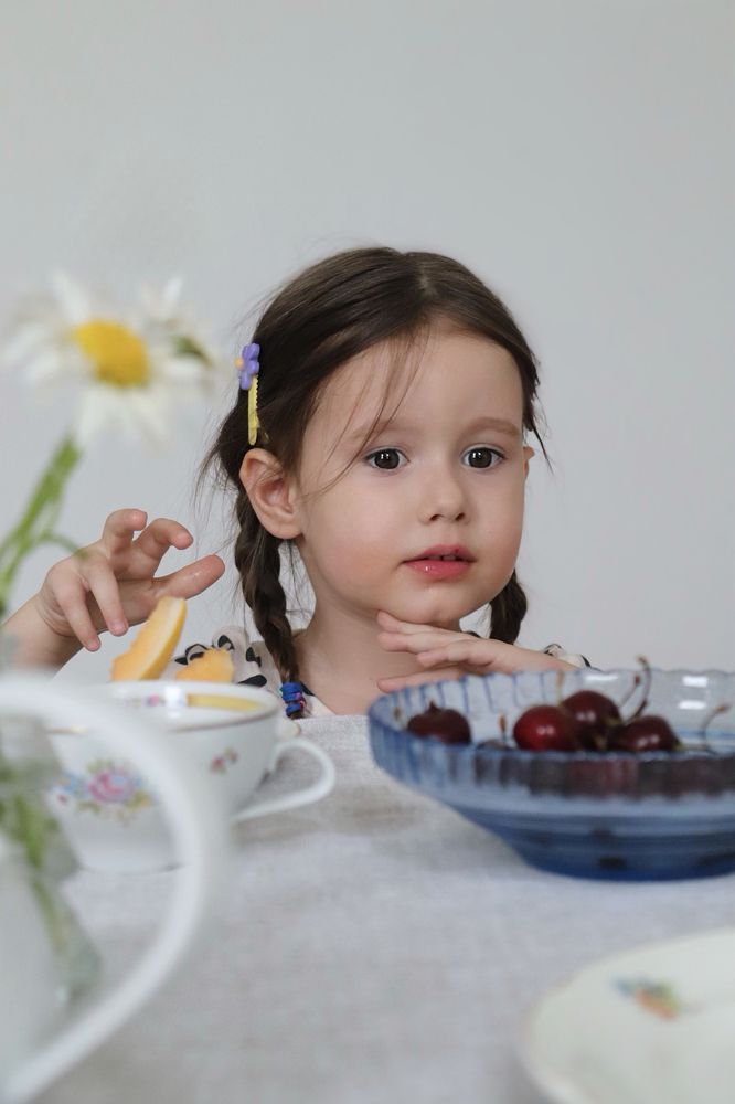 Photograph by Нина Чепрасова