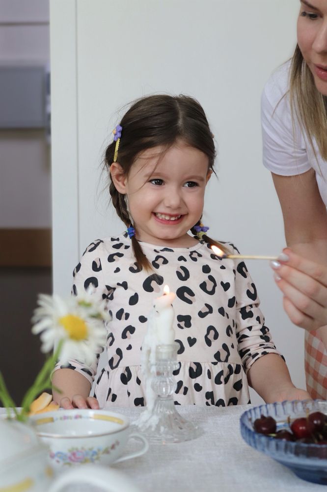 Photograph by Нина Чепрасова