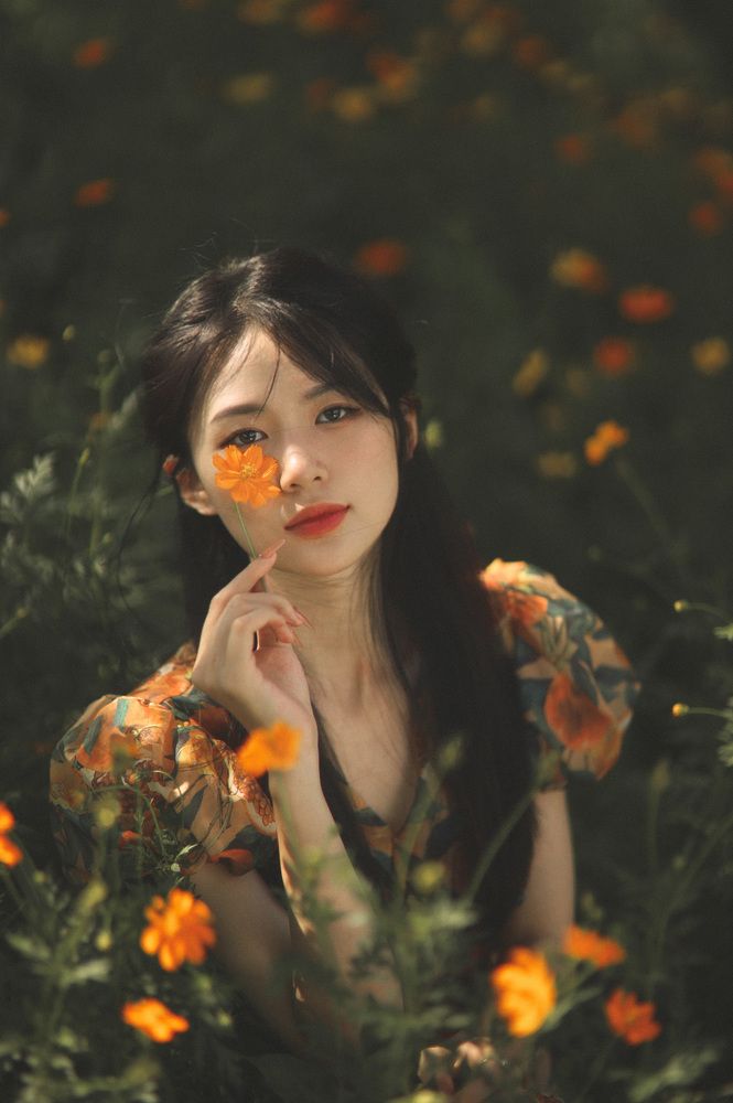 Photograph by anh hà