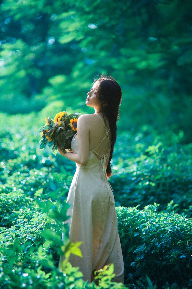 Photograph by anh hà