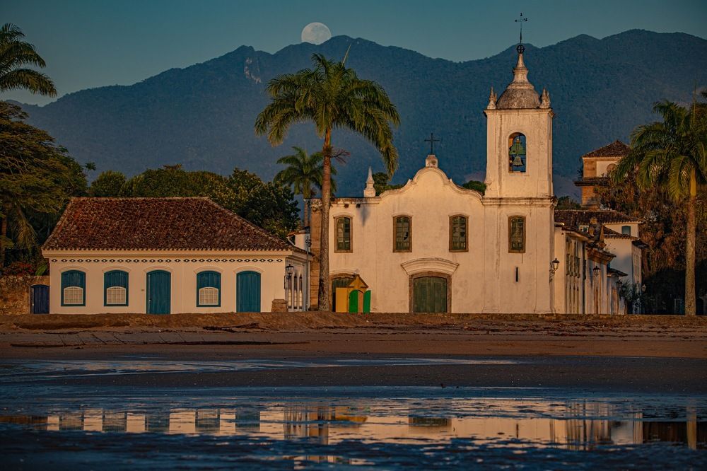 Photograph by elieser barbosa