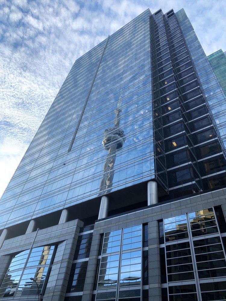 Photograph by Liliana Grup