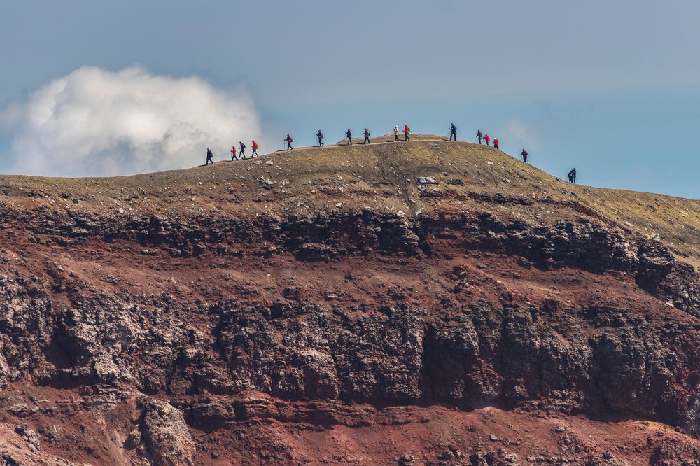 Photograph by Наталья Королева