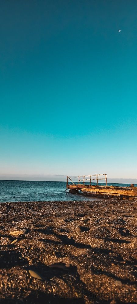 Фотография автора Анастасия Владимирова