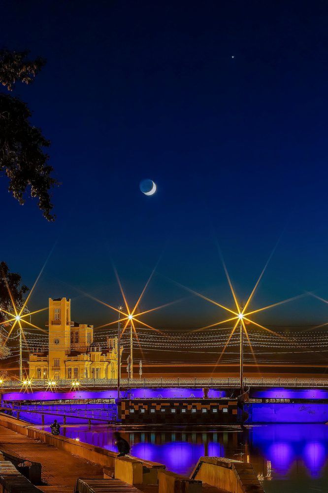 Photograph by Евгений Голубев