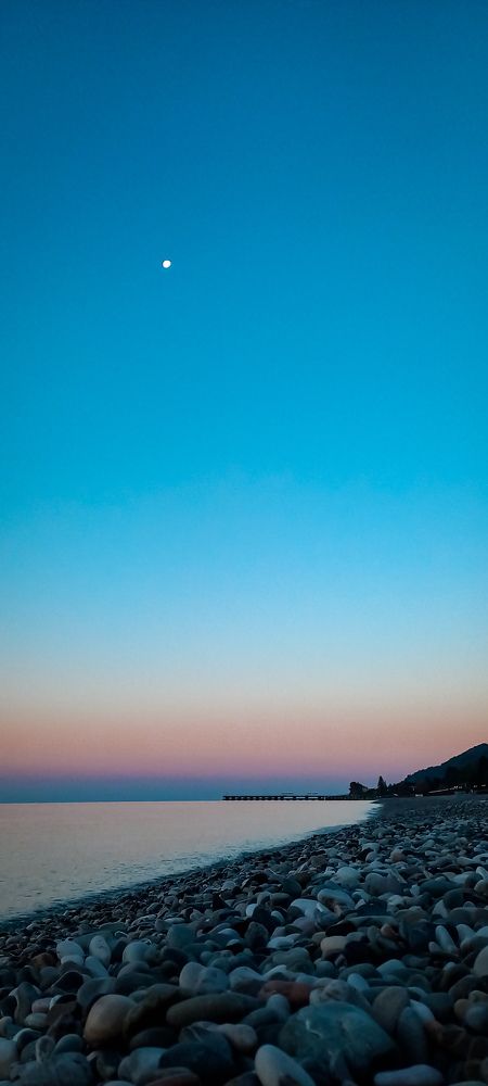 Фотография автора Анастасия Владимирова