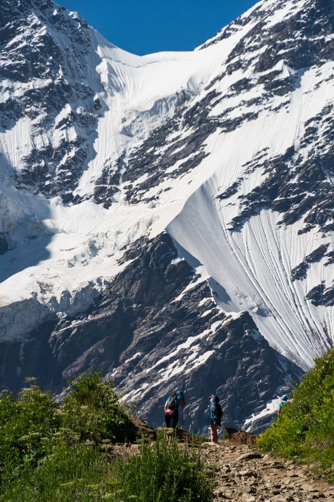 Photograph by Дмитрий Mo0fe