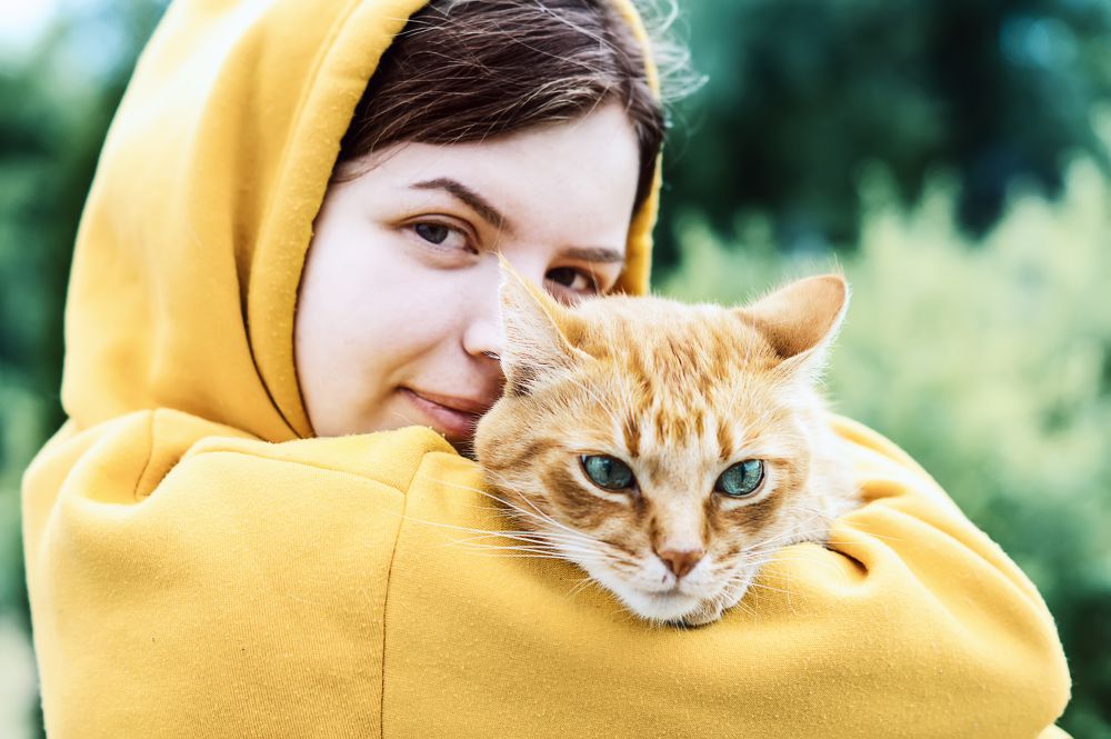 Photograph by Наталья Микулич