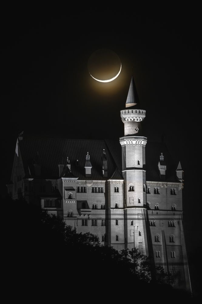 Photograph by Hiroki Matsubara