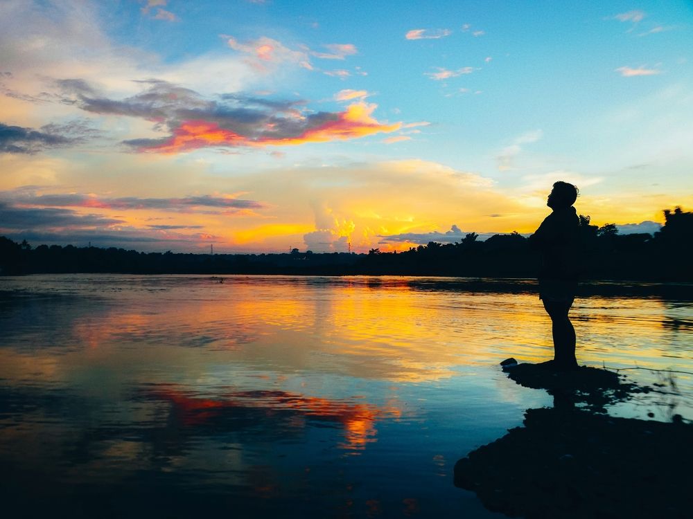 Photograph by Emmanuel Garcia