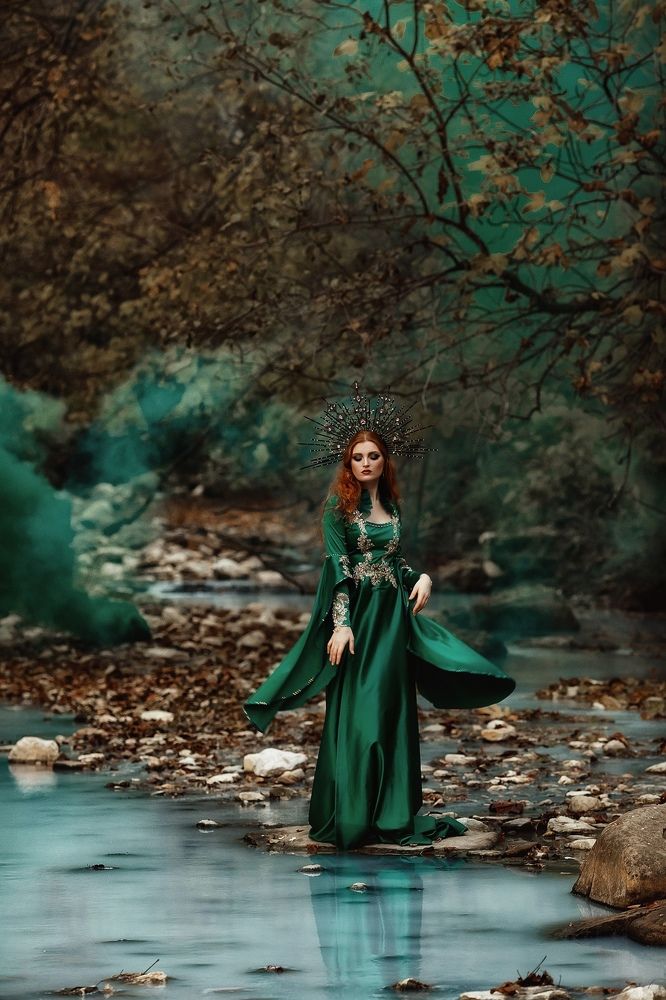 Photograph by Денис Вялов