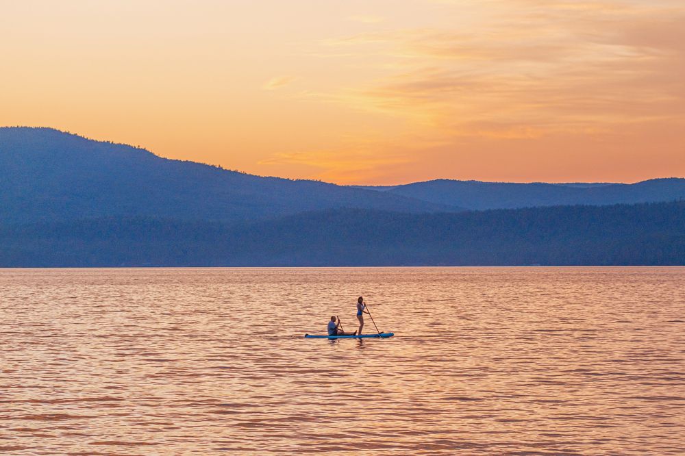 Photograph by Анатолий Асеев