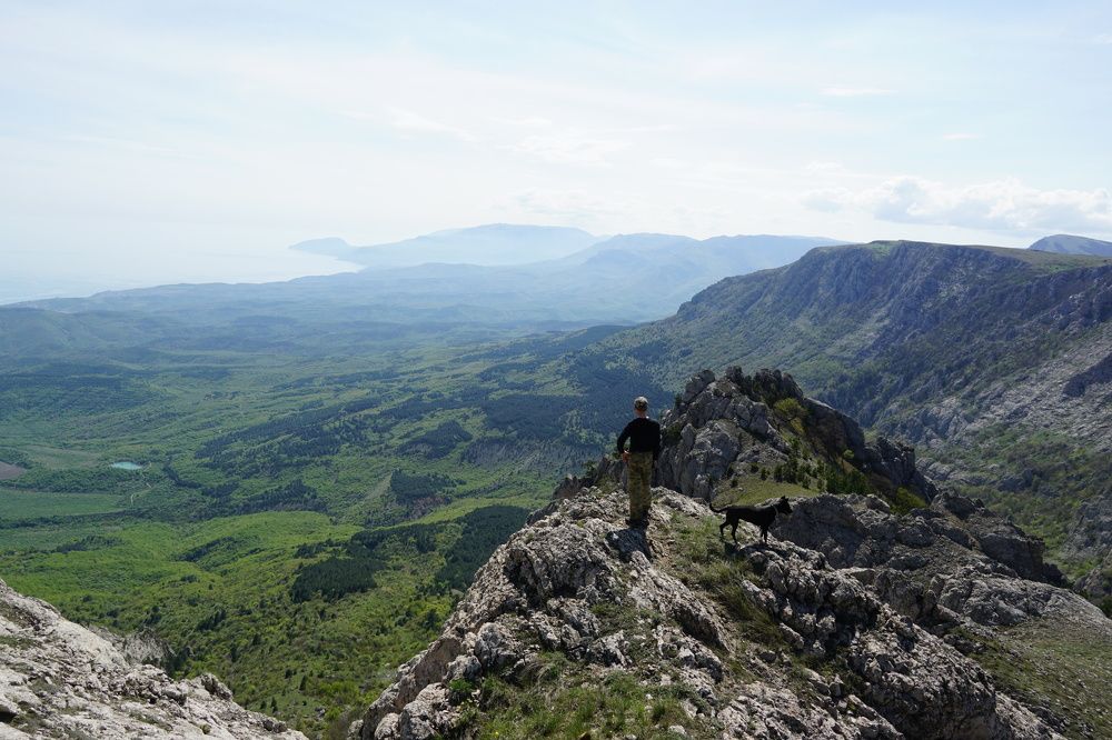 Photograph by света хлевненко