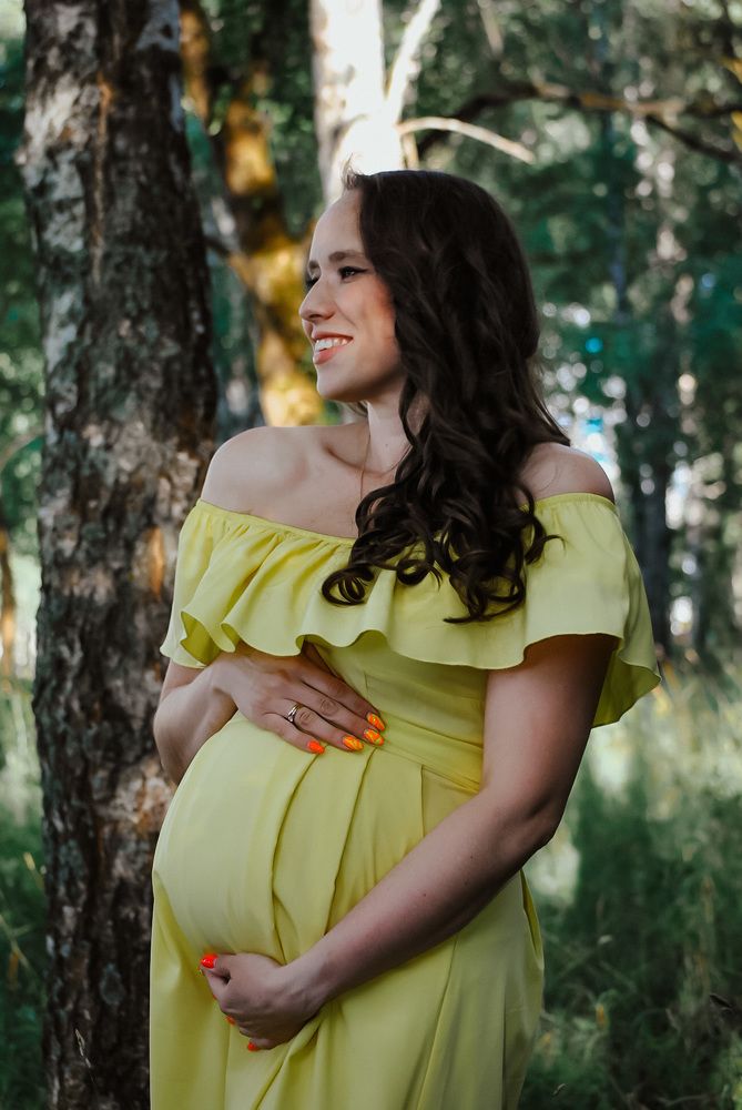 Photograph by Родионова Анастасия