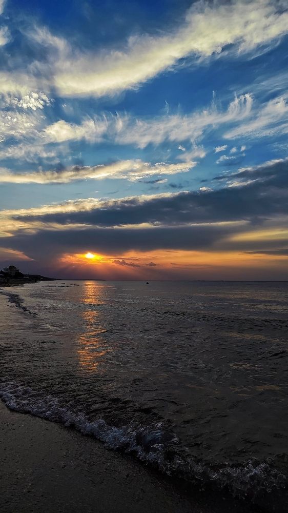 Photograph by Олеся Хижко