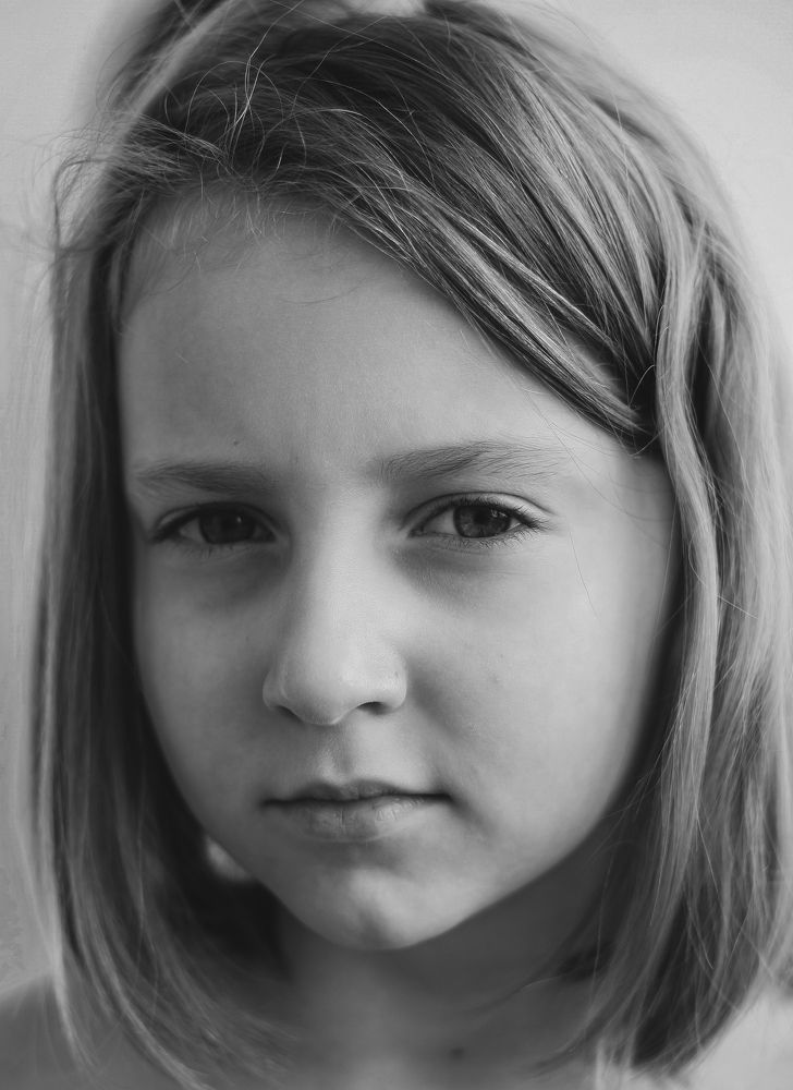 Photograph by Кристина Гус