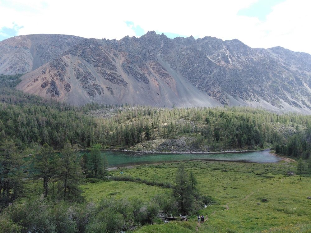 Photograph by Анна