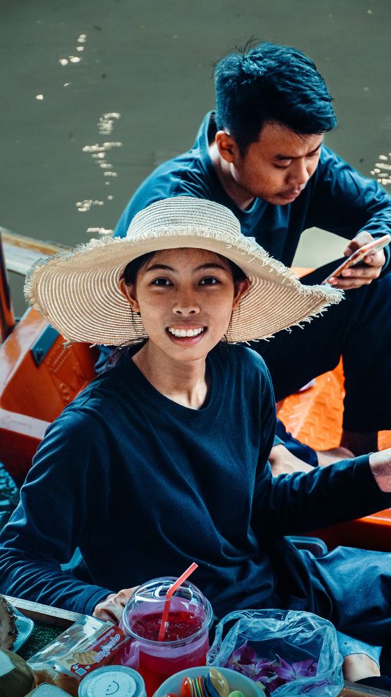 Фотография автора Наталья Князева