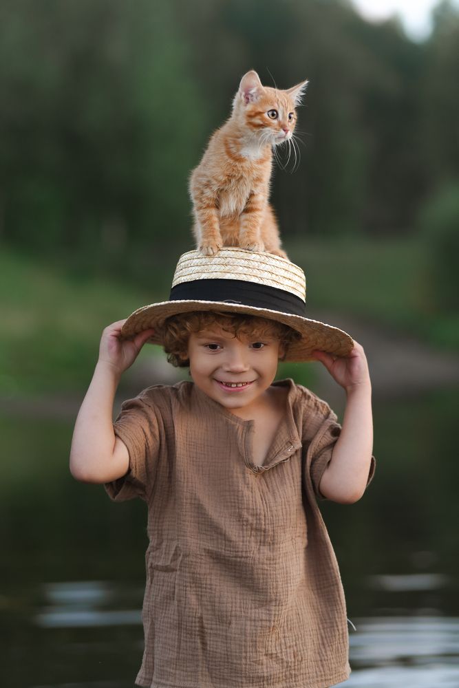 Photograph by Келлер Ольга