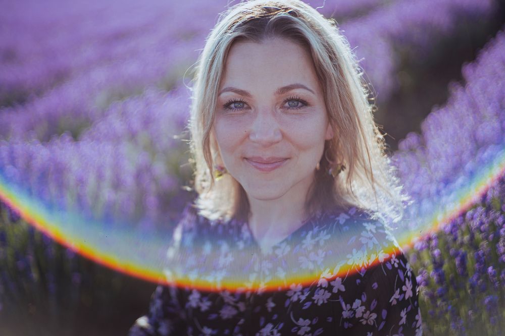 Photograph by Щербак Анатолий