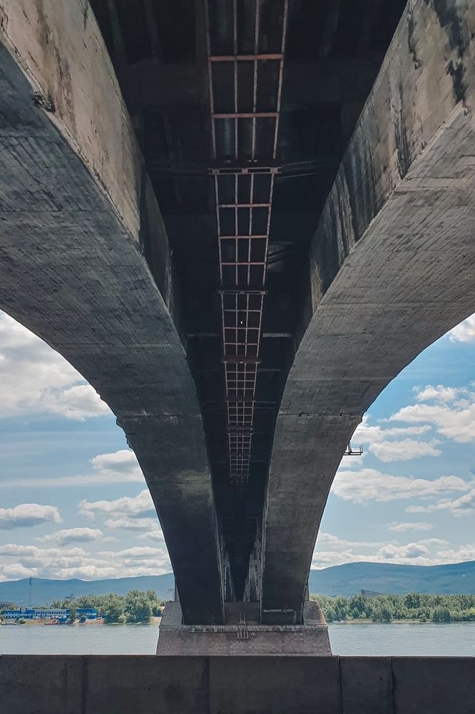 Photograph by Светлана Нестерова