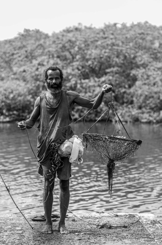 Photograph by Marcelo Aniello