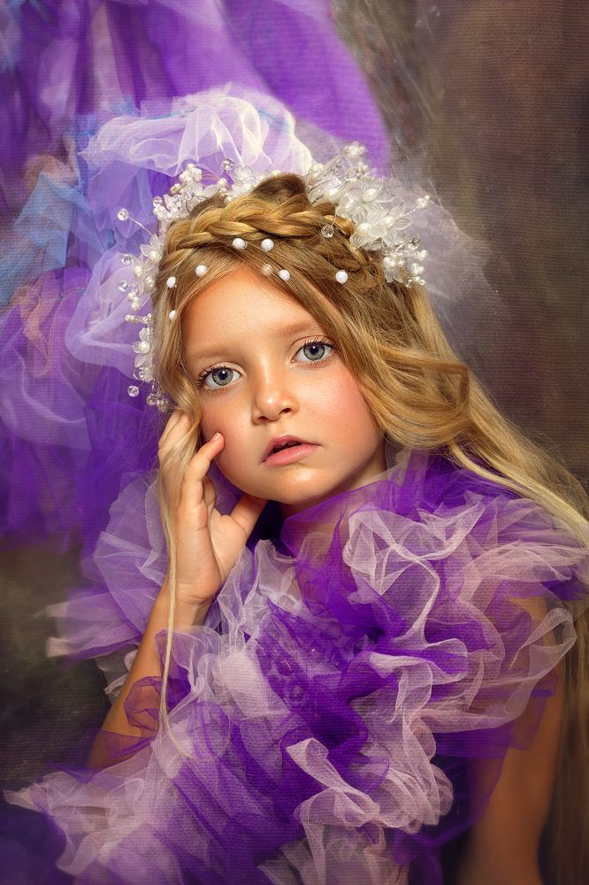 Photograph by irina zolotova