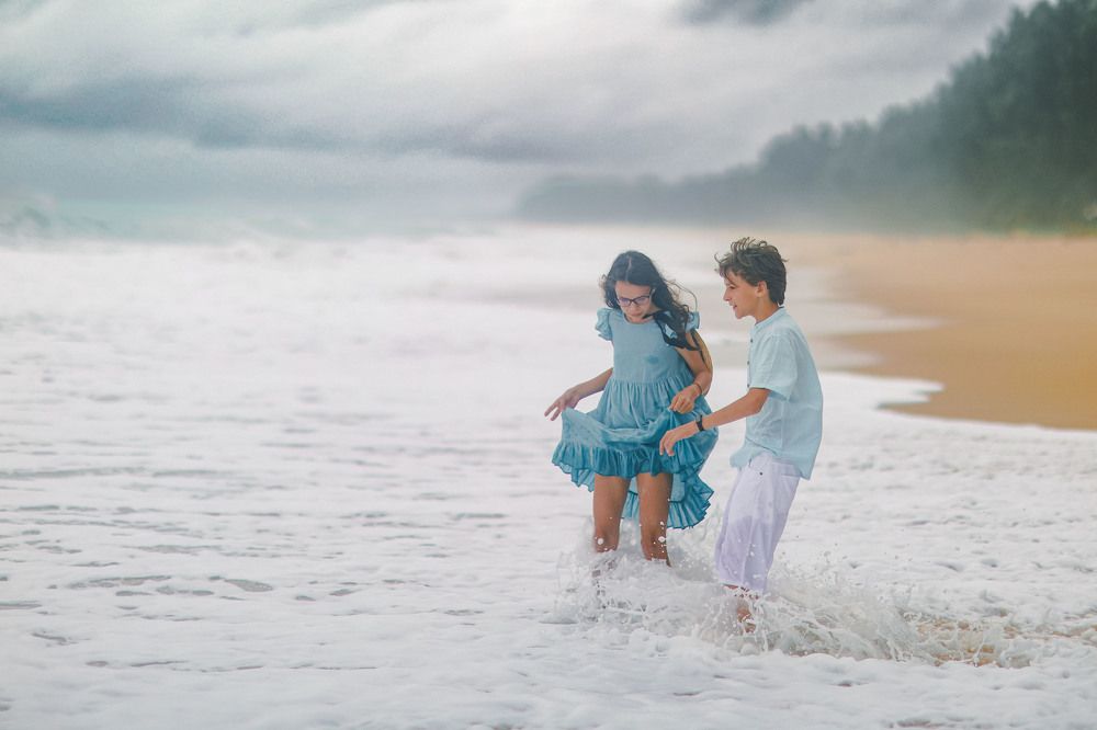 Photograph by Оксана Марасанова