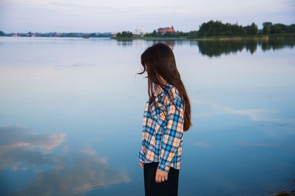 Photograph by Наталья Костинова