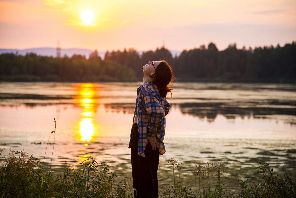 Photograph by Наталья Костинова