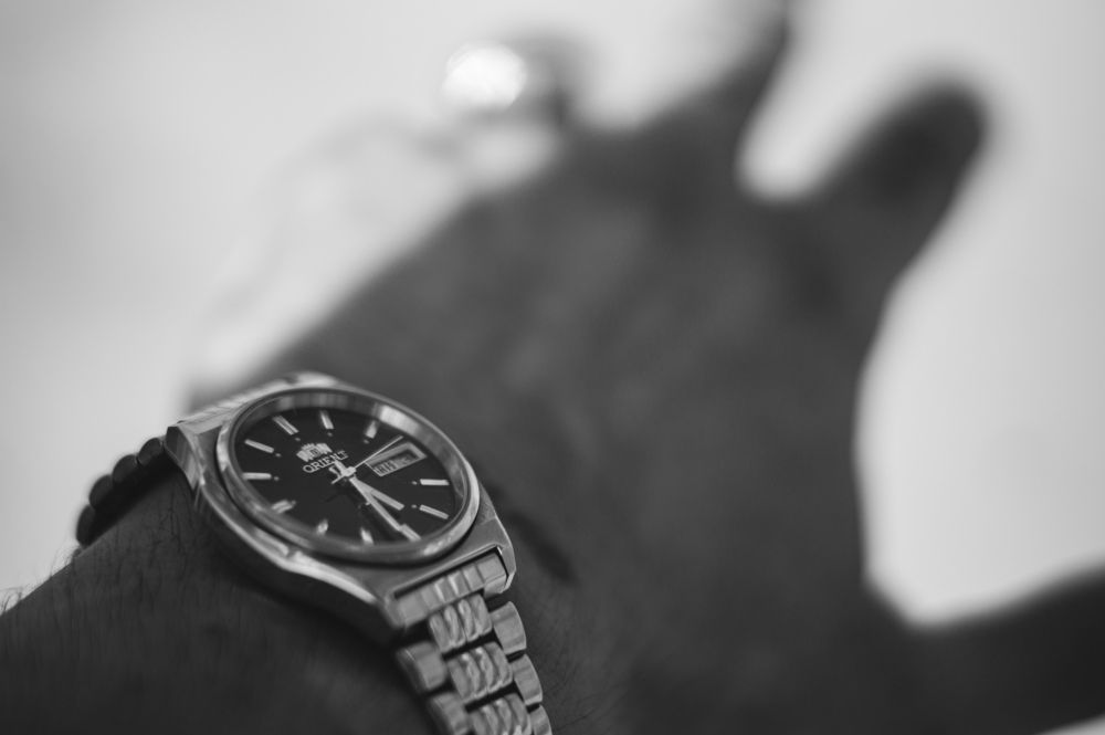 Photograph by Евгений