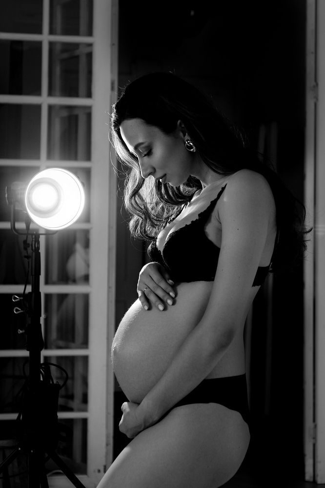 Photograph by Екатерина Иванова