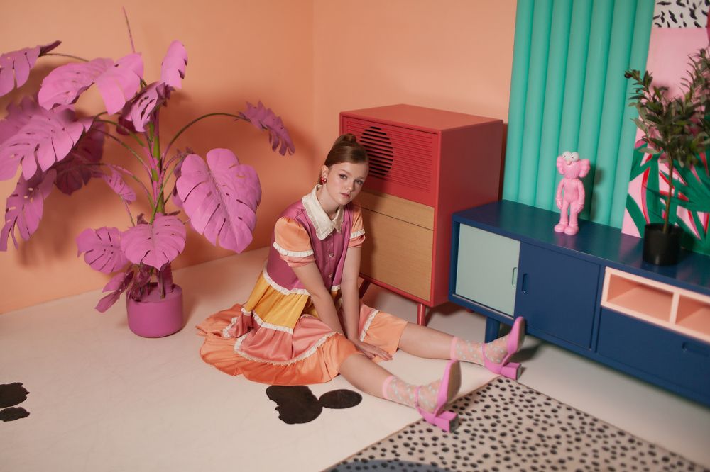 Фотография автора Яна Мазулева