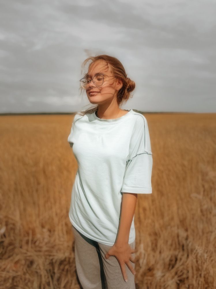 Photograph by Марина Урусова