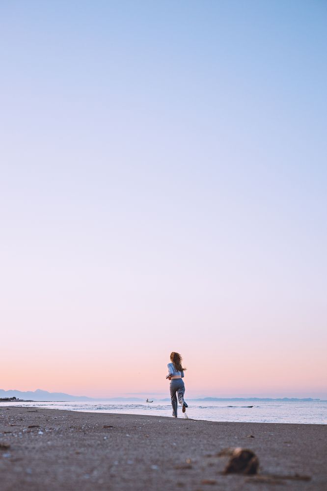 Photograph by Alexandra Sachenko