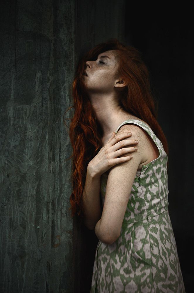 Фотография автора Владимир Будников